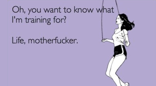 22 GYM MEMES THAT YOU CAN LITERALLY RELATE TO