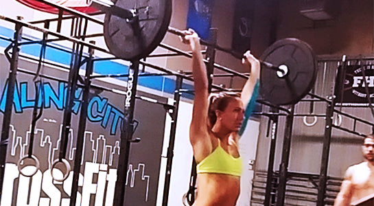 Open Reflection - What’s Next?