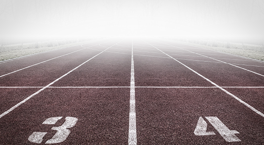 4 beginner fitness struggles and how to deal