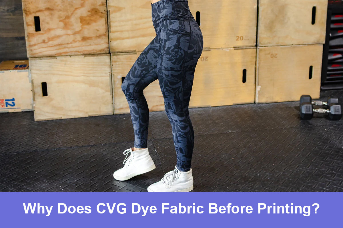 high quality leggings