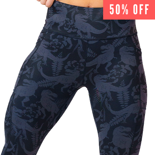 T Flex Leggings Buy Workout Leggings Constantly Varied Gear