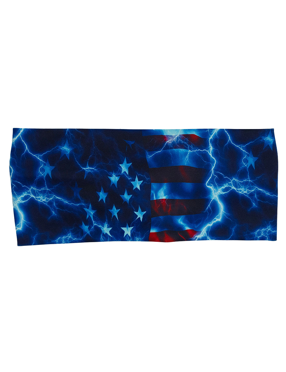 Headband - 1776