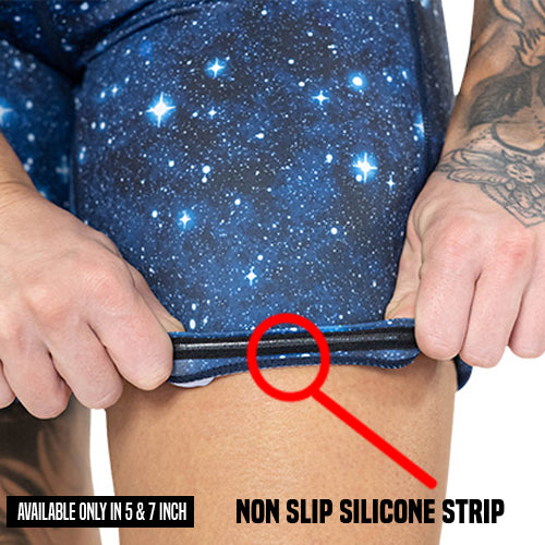 non slip strip