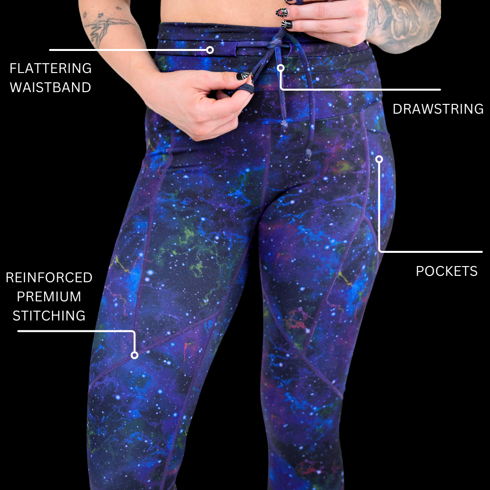ボトムス・スパッツ Wunderlang 8-9y cosmic jeans Wunderlang 8-9y ボトムス・スパッツ Wunderlang 8-9y cosmic jeans Wunderlang 8-9y