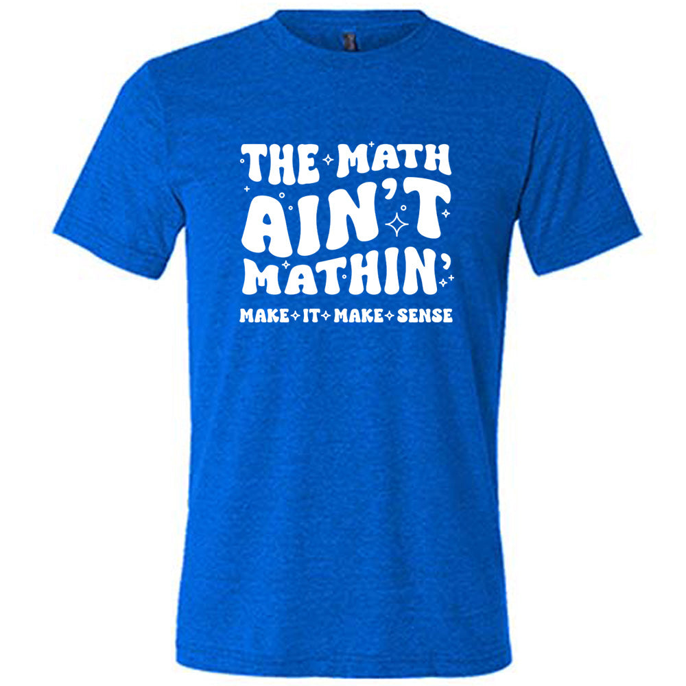 Thinking Math! \u0026 California Math Framework, image size:1000x1000