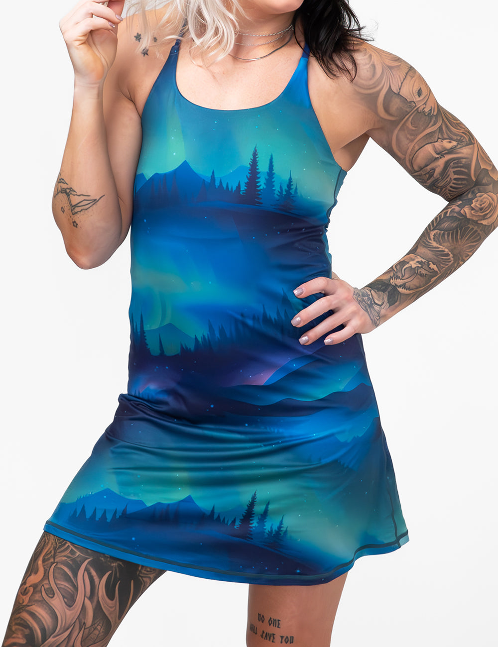 aurora borealis dress to impress Limitless | | Soft & Comfy Material | XS 2024 lace homecoming dresses Size:10 years impact sports bra for Page 5 | Beautiful