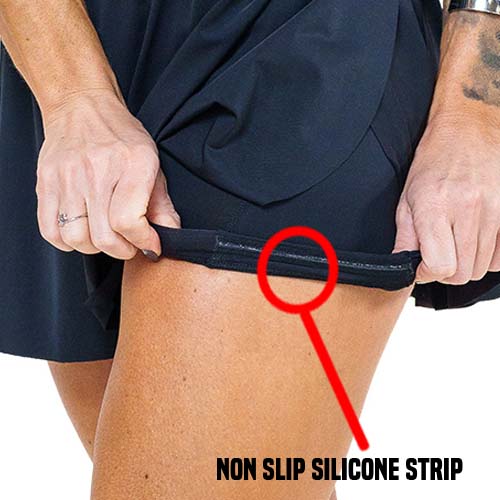 non slip strip