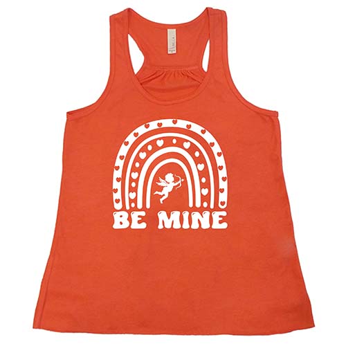 Be Mine Shirt