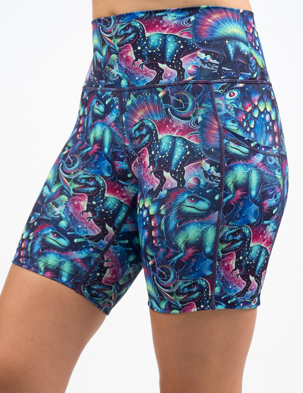 Shorts | Dinoverse
