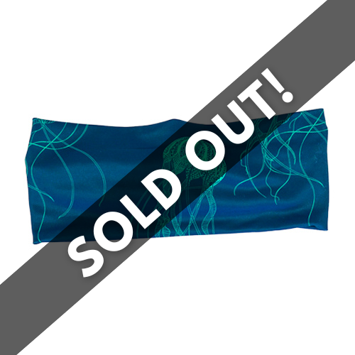 sold out