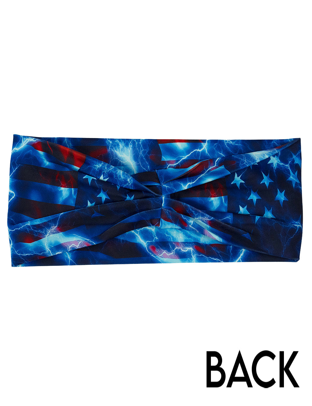Headband - 1776