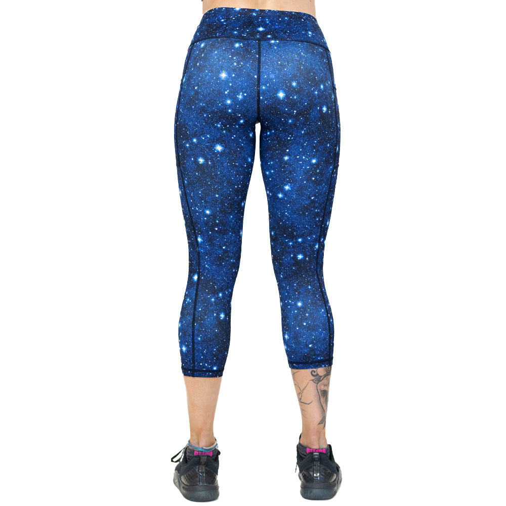 Infinity Leggings