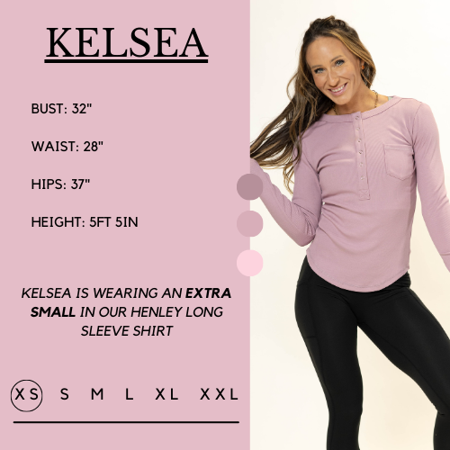 Model's measurements of 32 inch bust, 28 inch waist, 37 inch hips, and height of 5 foot 5 inches