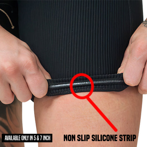 non slip strip