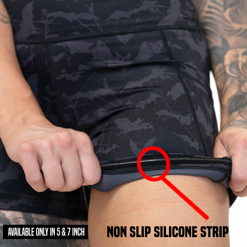 non slip strip