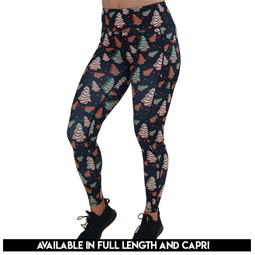 PLUS SIZE Leggings TC/Pj014 Buttery Soft Always Brushed ulti Color - eBay PLUS SIZE Leggings TC/Pj014 Buttery Soft Always Brushed ulti Color - eBay