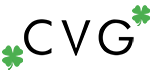 CVG logo. Click to return to the homepage