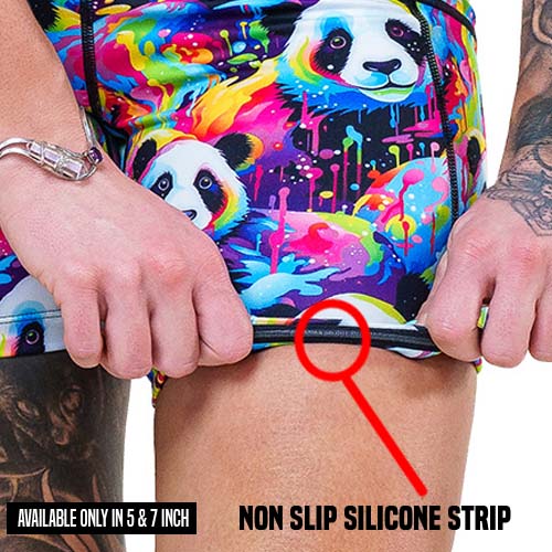 non slip strip