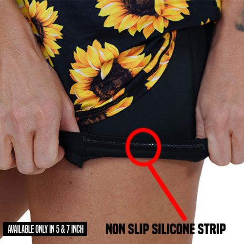 non slip strip