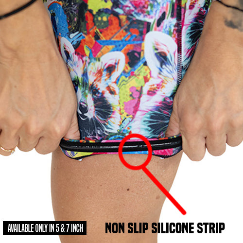 non slip strip