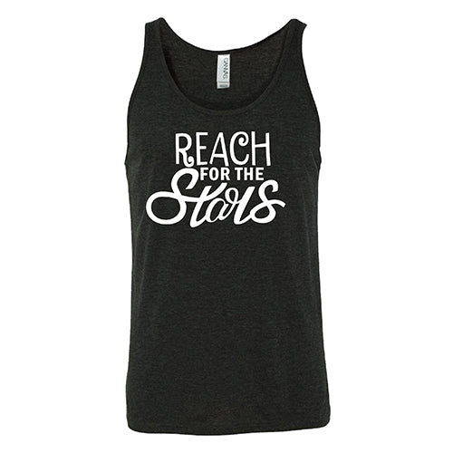 Reach for the Stars Shirt Unisex