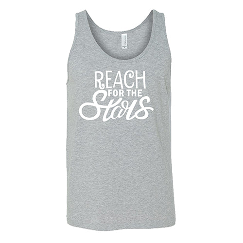 Reach for the Stars Shirt Unisex