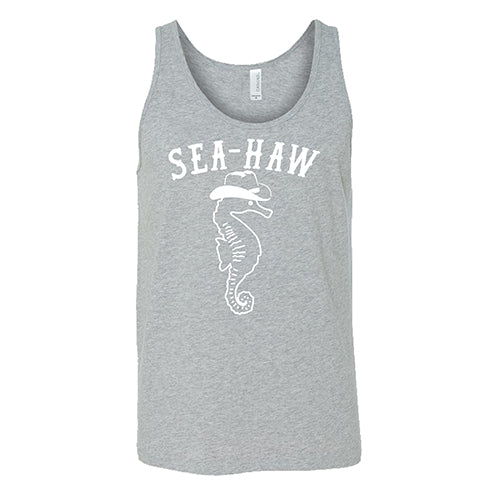 Sea-Haw Shirt Unisex