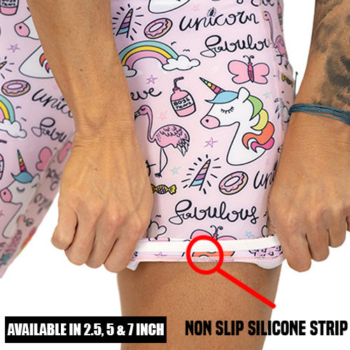 close up of non slip strip