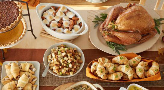 The Hottest 12 Tank Tops For Your Thanksgiving Day Workout!!