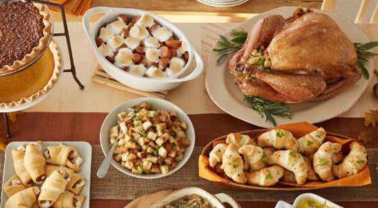 The Hottest 12 Tank Tops For Your Thanksgiving Day Workout!!