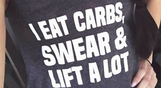 3 Easy Steps To Make Better Food Choices