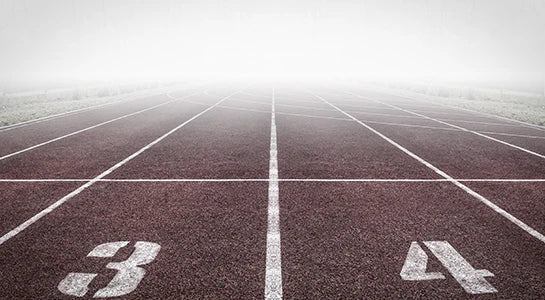 Fitness for Beginners: 4 Questions Everyone Asks