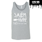 Salem 1692 they Missed One Shirt Unisex