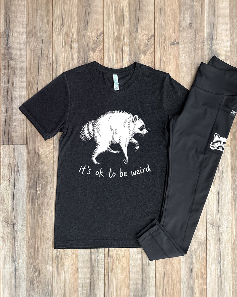 JUST IN!