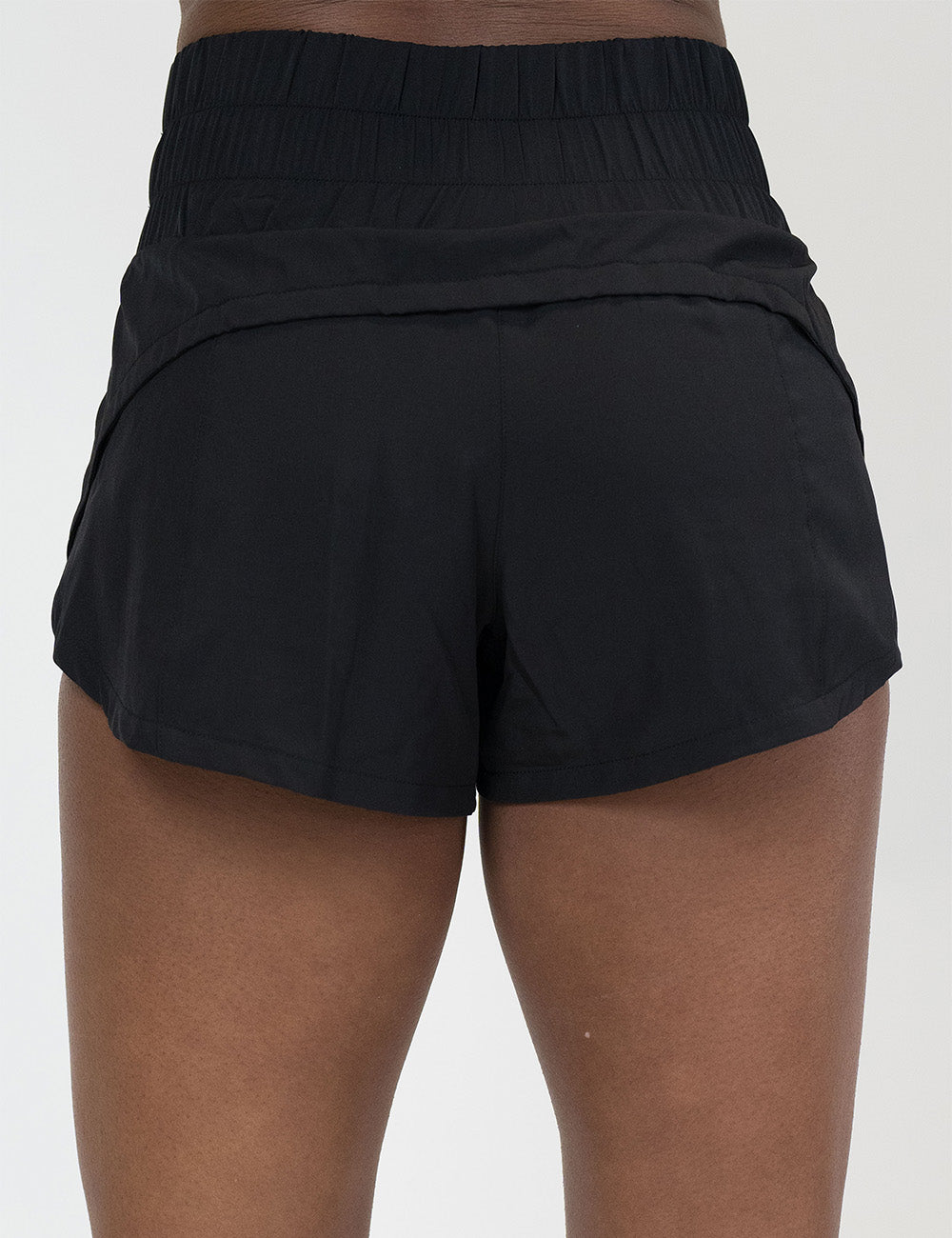 Plus Size Tek Gear® Multi-Purpose Workout Shorts