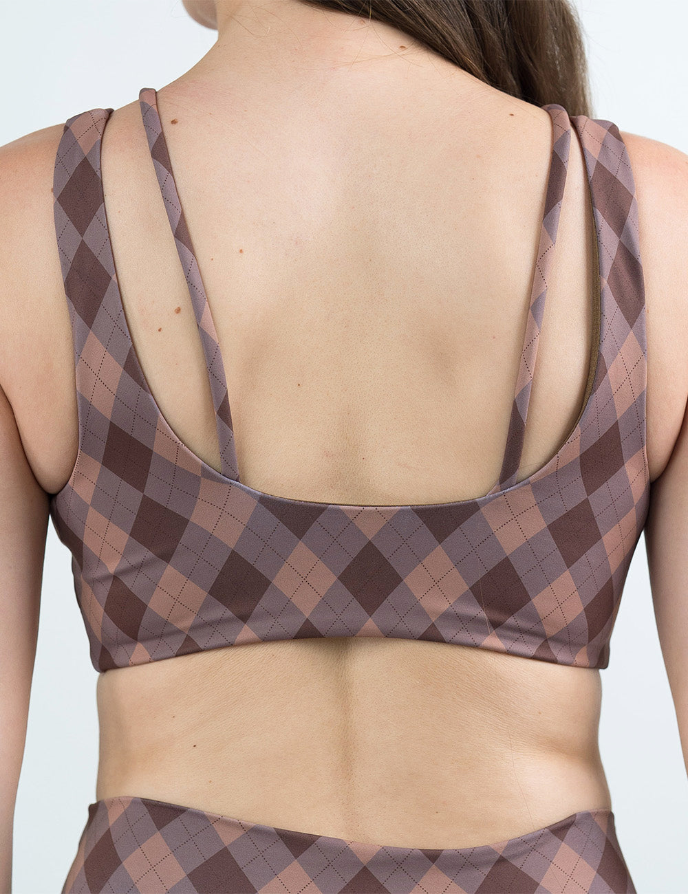 Vista Bra | Cafe Argyle