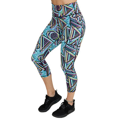 Find more Constantly Varied Gear (cvg) Tights / Leggings for sale at up to  90% off