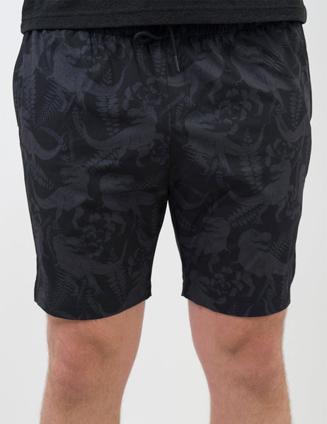 Men's Shorts | T-Flex – Constantly Varied Gear