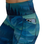 Leggings Aurora Vital