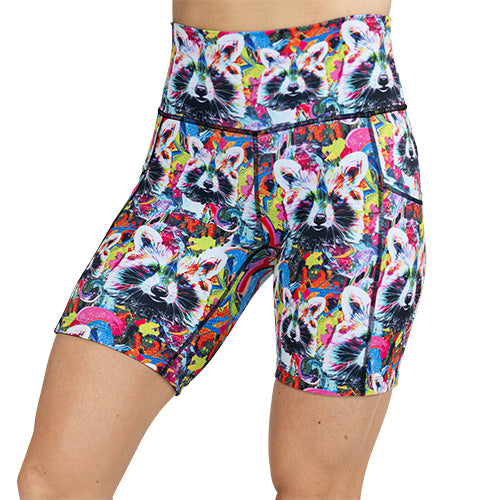 Calvin Klein Workout Shorts Calvin Klein Mens Pyjama Shorts Top