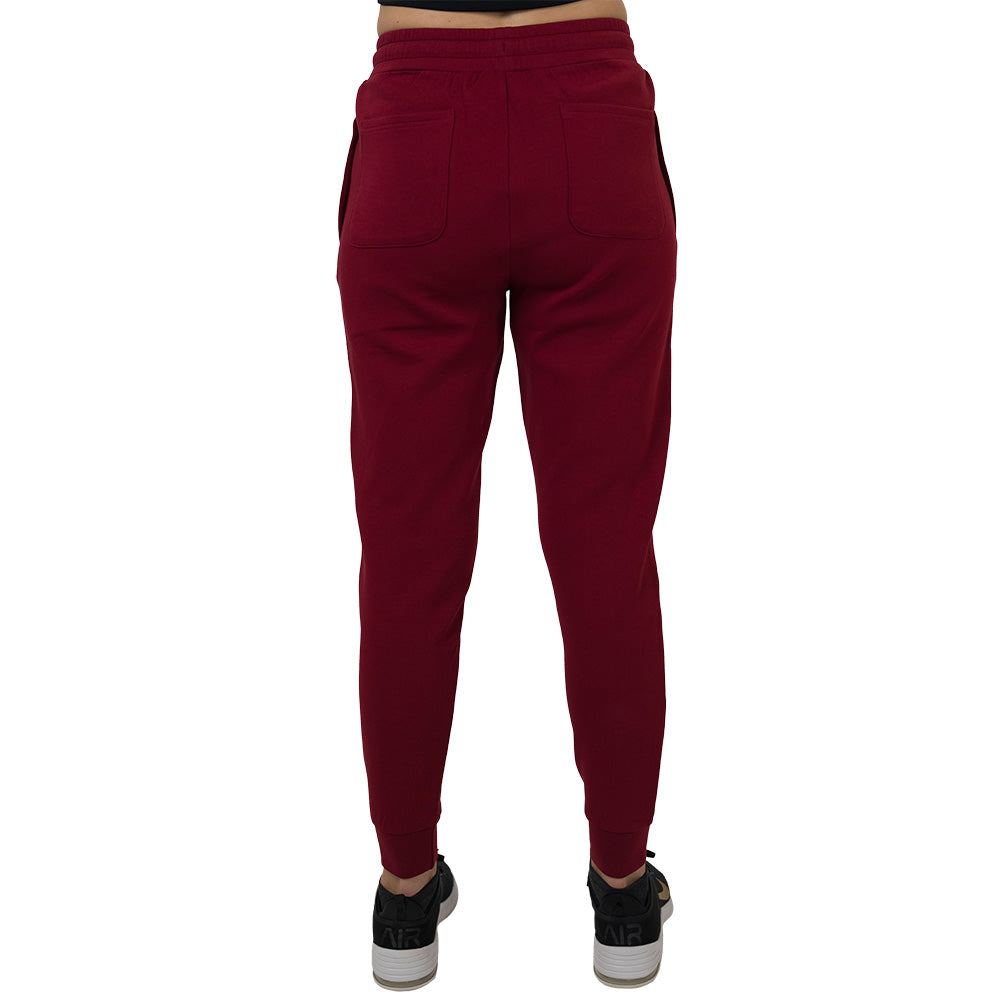 CVG Rest Day Sweatpants CVG Rest Day Sweatpants with Pockets