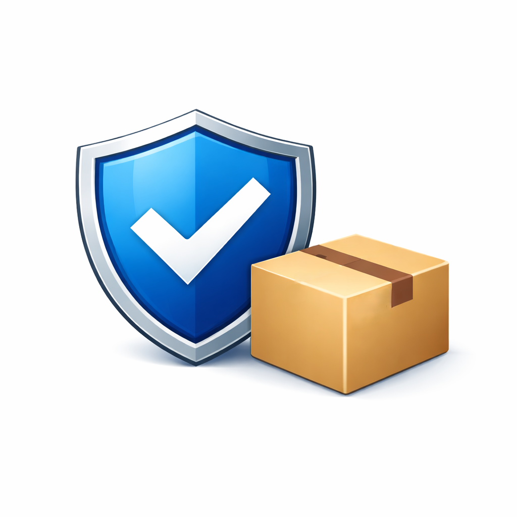 Shipping Protection