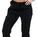 CVG Rest Day Sweatpants | CVG Rest Day Sweatpants with Pockets ...