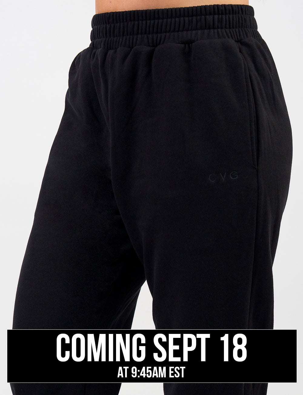 Unwind Sweatpants