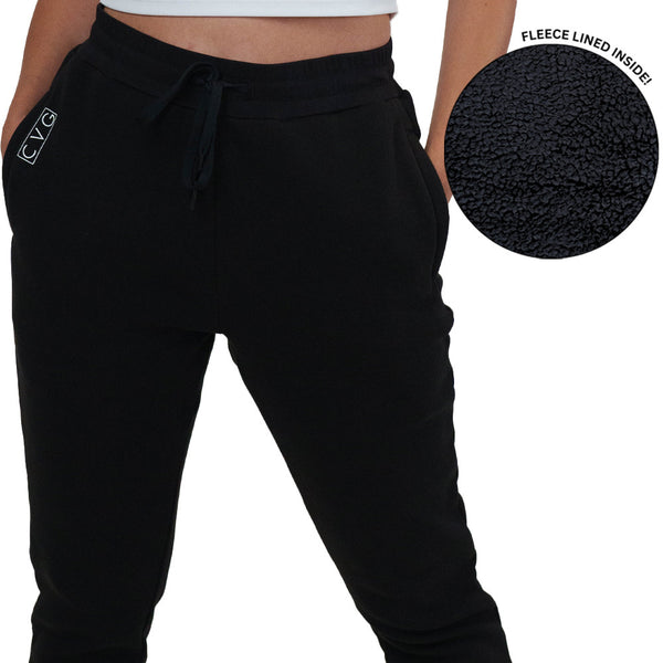 blackfleecesweatpants_b04d69a5