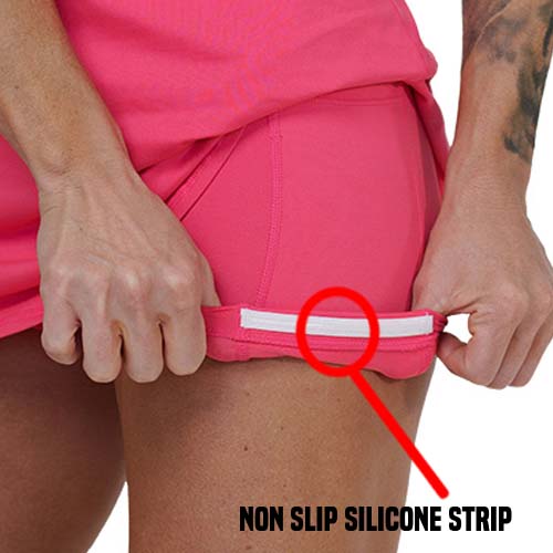 non slip strip