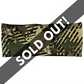 green camo headband sold out