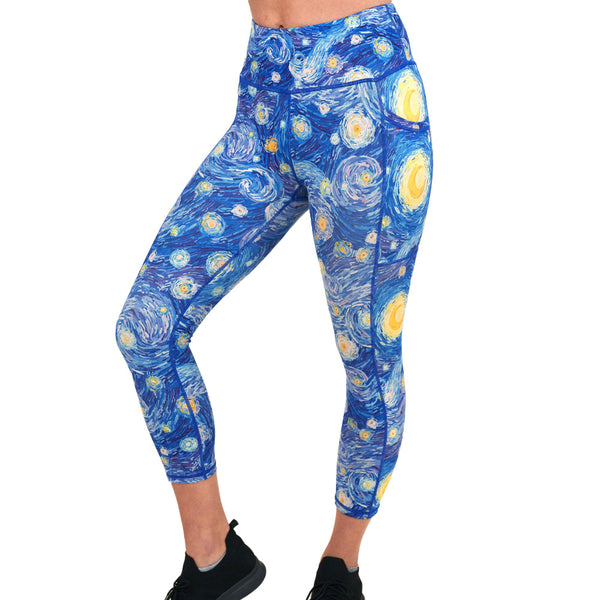 capri-starry-night-