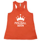 Pickleball Queen Shirt
