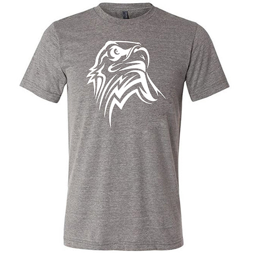 Eagle Shirt Unisex